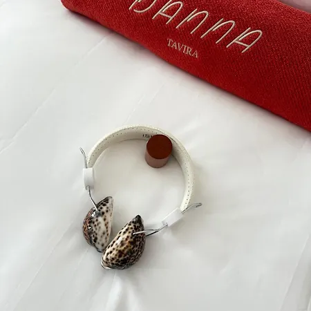 Danna Portuguese Design House Porta 7 Дом отдыха *