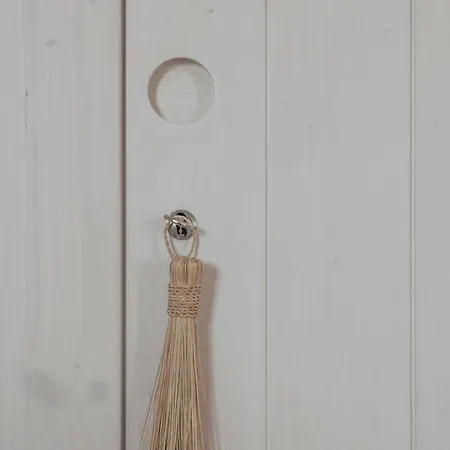 Dom wakacyjny Danna Portuguese Design House Porta 7 Tavira