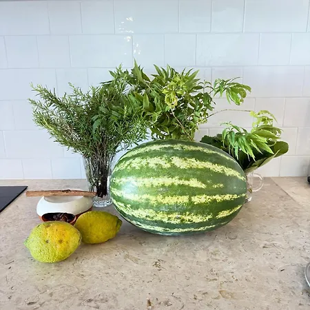 Prázdninový dům Danna Portuguese Design House Porta 7 Tavira